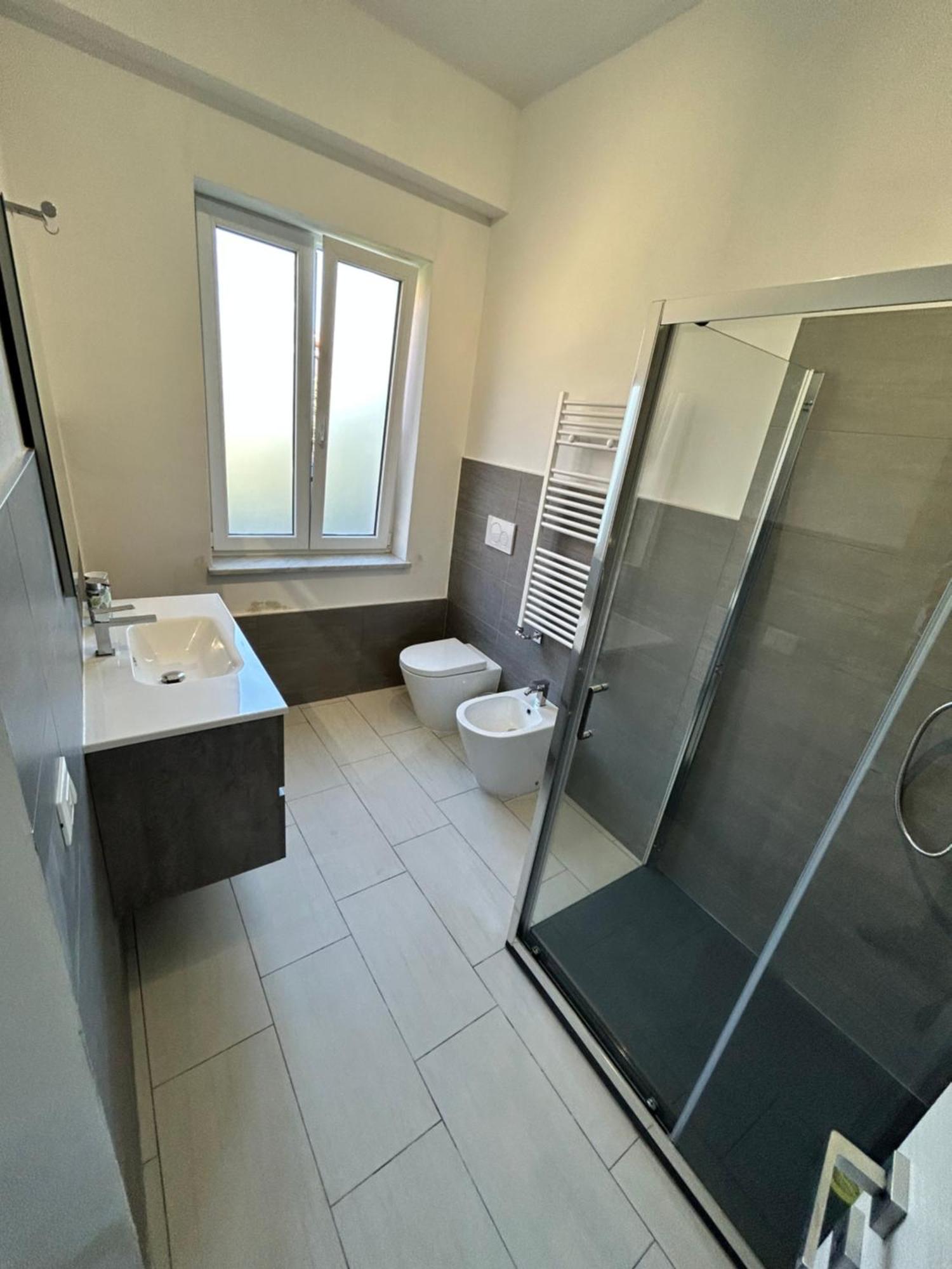 Camera Matrimoniale In Casa Malpensa 501 Samarate Dış mekan fotoğraf