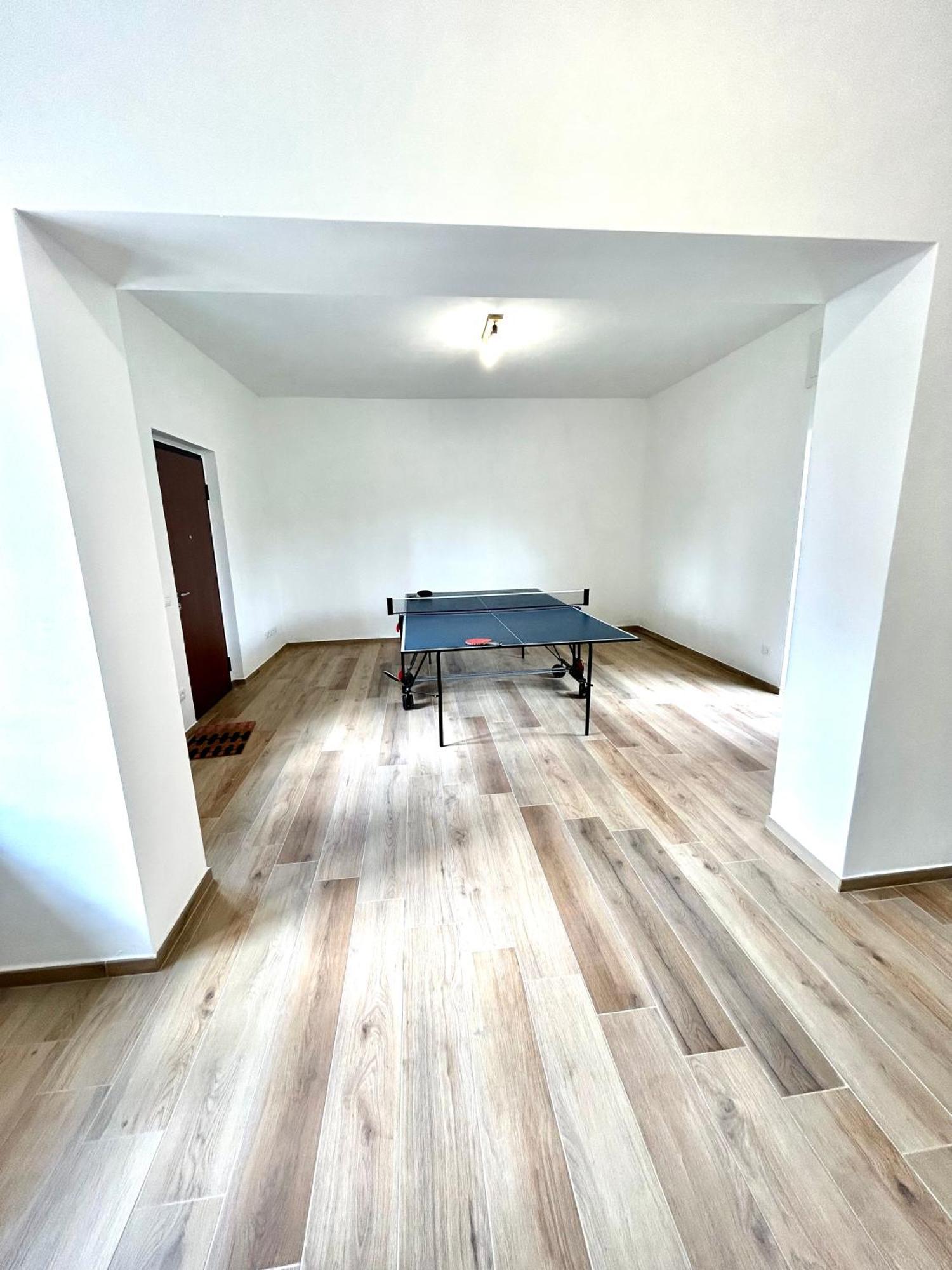 Camera Matrimoniale In Casa Malpensa 501 Samarate Dış mekan fotoğraf